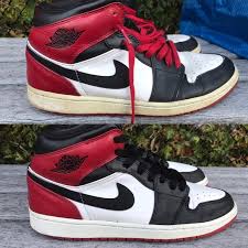 We did not find results for: Nike Shoes Sneaker Restoration Poshmark