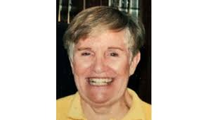 MARY LASER Obituary (1930