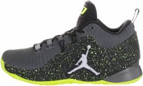 Chris paul — $4 million — nike (through jordan) mr. Chris Paul 4 Shoes Cheap Online