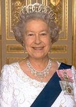 On the Death of Princess Diana