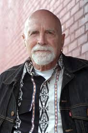 Mellett makes the ground give up its secrets