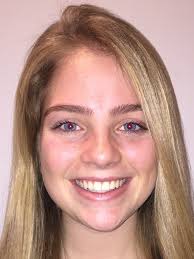 Marlins might have best team yet