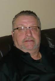 Le Centre de services scolaire des Samares présentent son premier conseil  d'aministration