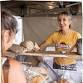 Taste The Tweed | Wed 22 Oct — Savour The Tweed event image