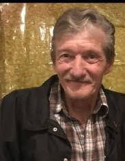 Anthony Agee's Instagram, Twitter & Facebook