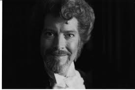 turn my head with talk of summertime