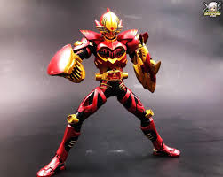 For those that might be unfamiliar with kamen rider abyss; Artspark Studio On Twitter Shf Rider Abyss Ver Paint By Artspark Studio Thank You For Your Like Comment Share Likeå¥½ããªã‚³ãƒ¡ãƒ³ãƒˆã‚ã‚ŠãŒã¨ã† ã‚·ã‚§ã‚¢ Artspark Studio Kamen Rider Shf Abyss Kamenrider Custom Custompaint Paint