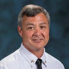 Mike Worrell (@hopsing1387)