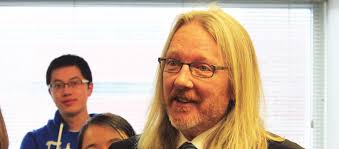 CENTENNIAL CELEBRATION