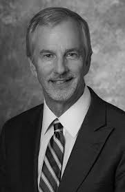 The Strength of the Causal Evidence Against Physical Punishment of Children  and Its Implications for Parents, Psychologists, and