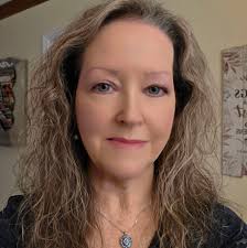 prayer request for angel moms holly and brandy