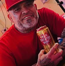 Just reported 37 matching pajamas pics 🤷