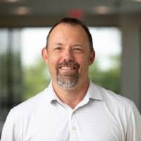 40+ ".engle" profiles