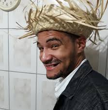 The Boondocks (2005)