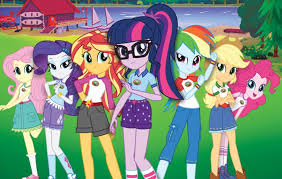 Win My Little Pony Equestria Girls Legend Of Everfree Poster Shout Blog Twilight Sparkle Equestria Girl Equestria Girls My Little Pony