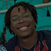 50+ "Jones Santana" profiles