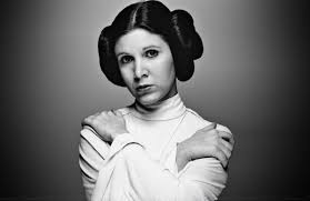 The role was famously written as edwin a. The 50 Most Iconic Female Characters In Film History