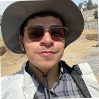 600+ perfiles de «Coyoy»