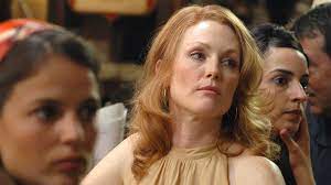 Amazon.com: Savage Grace : Julianne Moore, Eddie Redmayne, Stephen Dillane,  Hugh Dancy, Howard A. Rodman, Tom Kalin, Christine Vachon, Katie Roumel,  Iker Monfort, Pamela Koffler: Prime Video