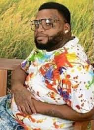 Derrick Ja'Corey Armstrong Obituary (1990