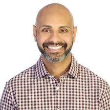 Ben Troxler's Instagram, Twitter & Facebook