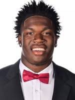 Three-star ATH Luke Stuewe set to announce