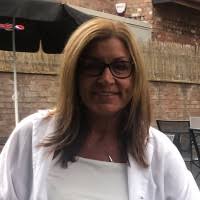 80+ "Sue Bedford" profiles