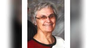 Obituary, Visitation & Funeral Information