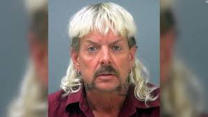 'tiger king' star dillon passage charged with dui in texas. Joe Exotic S Husband Dillon Passage Supports Him Cnn