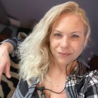 70+ "Nina West" profiles