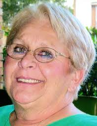 Obituary information for Sandra Kay Herndon Ray