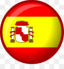 We offer various expressions and variations of the flag of spain. Flag Spain Png And Flag Spain Transparent Clipart Free Download Cleanpng Kisspng