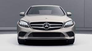 Click image to enlarge and to scroll through all photos. 2021 C 300 Sedan Mercedes Benz Usa