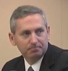 Jordan Eason's Instagram, Twitter & Facebook