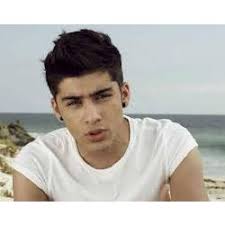 Zayn Malkin Fanfiction Stories
