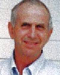 Obituaries in De Soto, MO