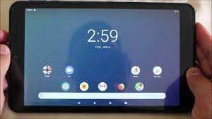 Find helpful customer reviews and review ratings for android tablet lllccorp 10 inch octa core 3g unlocked tablet dual sim card slot 4gb ram 64gb rom wifi . Lllccorp 10 4gb Ram On A 99 Dual Sim Android Tablet Unboxing 1st Impressions Youtube