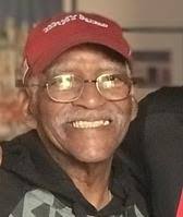 John Prettyman Obituary