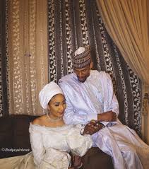 Jul 01, 2021 · job description. First Look Minister Amina Mohammed Gives Away Daughter Samira Ibrahim To Aminu Bukar Yobe In Marriage Falz Korede Bello Perform Bellanaija