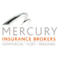 We want to make sure you get every discount possible and can help walk you through any questions you may have on california insurance. Mercury Insurance Email Formats Employee Phones Insurance Signalhire