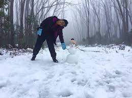 Maybe you would like to learn more about one of these? Travelsanasini 6 Tip Penting Kalau Nak Cari Salji Kat Facebook