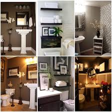 From bathroom decor, bathroom ideas, bathroom remodel, bathroom organization, bathroom decor ideas see more ideas about bathrooms remodel, bathroom decor, beautiful bathrooms. Marvelous 41 Best Bathroom Storage Design Ideas You Have To Know Https Freshouz Com 41 Best Bathroom Sto Bathroom Inspiration Decor Half Bathroom Decor Home