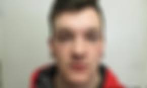 Police: Hudson Falls man charged with rape, endangerment charges