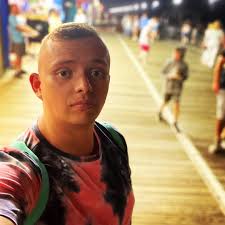 Celebrating the life of a great beer community member