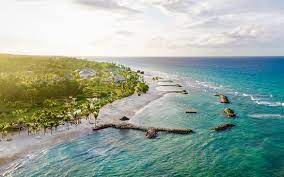We'll get you the best deal on travel packages in price today. The Best Jamaica Vacation Packages 2021 Tripadvisor