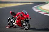 DUCATI-PANIGALE
