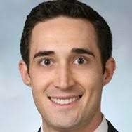 40+ "Steven Markus" profiles