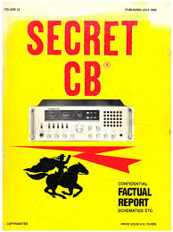 Image result for Sparkomatic CB-5000