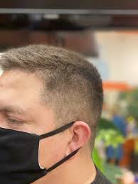 With more than 40 years in the hair industry, creators of basic hair care have seen it all and narrowed the line to deliver only what's needed to get the basic essentials and results. University Hair Care 338 Photos 101 Reviews Hair Salons 1444 University Ave Berkeley Ca Phone Number Yelp