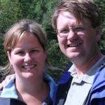 Lori Prokop's Instagram, Twitter & Facebook